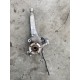 Fuzeta stanga fata Volvo XC90 XC60 2018+ 31476878 31360642
