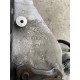 Fuzeta stanga fata Volvo XC90 XC60 2018+ 31476878 31360642