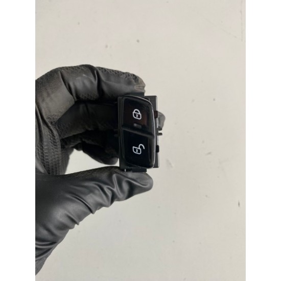 Front right door lock VOLVO XC90 V90 S90 V90CC 31443864 Front right door lock VOLVO XC90 V90 S90 V90CC 31443864