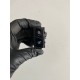Front right door lock VOLVO XC90 V90 S90 V90CC 31443864 Front right door lock VOLVO XC90 V90 S90 V90CC 31443864