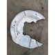 Aparatoare tabla fuzeta stanga fata Volvo XC60 V60 V90 S90 XC90 2018-2023 31362687 31665556 Aparatoare tabla fuzeta stanga fata Volvo XC60 V60 V90 S90 XC90 2018-2023 31362687 31665556