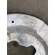 Aparatoare tabla fuzeta dreapta fata Volvo XC60 V60 V90 S90 XC90 2018-2023 31362688 31665557