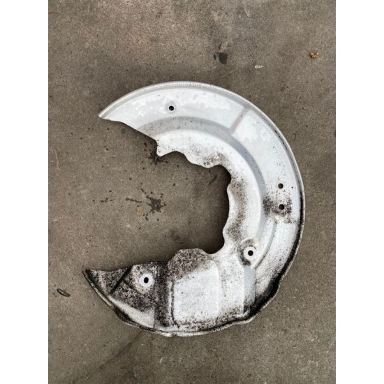 Aparatoare tabla fuzeta stanga fata Volvo XC60 V60 V90 S90 XC90 2018-2023 31362687 31665556 Aparatoare tabla fuzeta stanga fata Volvo XC60 V60 V90 S90 XC90 2018-2023 31362687 31665556