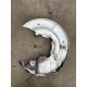 Aparatoare tabla fuzeta stanga fata Volvo XC60 V60 V90 S90 XC90 2018-2023 31362687 31665556 Aparatoare tabla fuzeta stanga fata Volvo XC60 V60 V90 S90 XC90 2018-2023 31362687 31665556