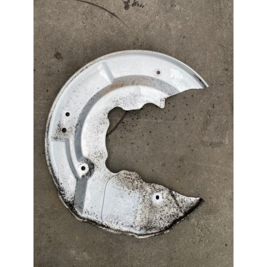 Aparatoare tabla fuzeta dreapta fata Volvo XC60 V60 V90 S90 XC90 2018-2023 31362688 31665557 Aparatoare tabla fuzeta dreapta fata Volvo XC60 V60 V90 S90 XC90 2018-2023 31362688 31665557