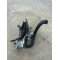 Pompa apa Volvo XC90 XC60 32138761, 31657307