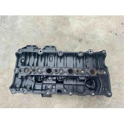 Capac chiuloasa 2.0 Volvo S60 V60 V40 XC90 XC60 31401505