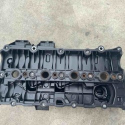 Capac chiuloasa 2.0 Volvo S60 V60 V40 XC90 XC60 31401505