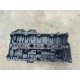 Capac chiuloasa 2.0 Volvo S60 V60 V40 XC90 XC60 31401505