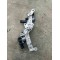 Suport pompa de apa Volvo XC60 XC90 XC40 31493256