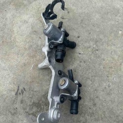 Suport pompa de apa Volvo XC60 XC90 XC40 31493256