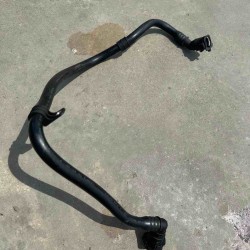 Water hose Volvo S60 V60 31338895