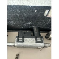 Relay control module Volvo XC60 XC90 S60 V60 31411558