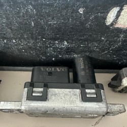 Relay control module Volvo XC60 XC90 S60 V60 31411558