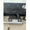 Relay control module Volvo XC60 XC90 S60 V60 31411558