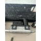Relay control module Volvo XC60 XC90 S60 V60 31411558
