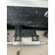 Relay control module Volvo XC60 XC90 S60 V60 31411558