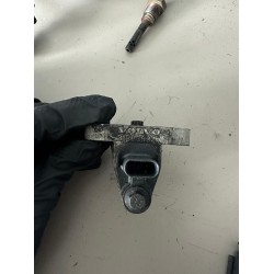 Crankshaft position sensor Volvo V40 31303094