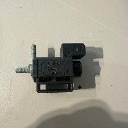 Solenoid valve Volvo XC60 XC90 31339879