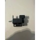 Solenoid valve Volvo XC60 XC90 31339879