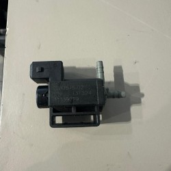 Solenoid valve Volvo XC60 XC90 31339879