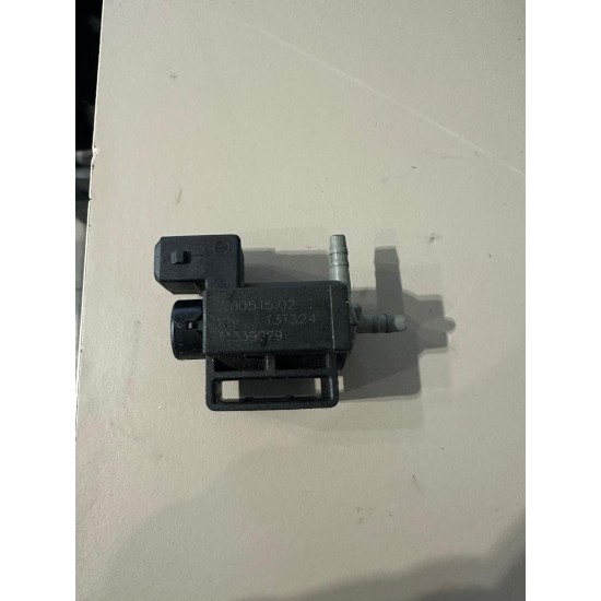 Solenoid valve Volvo XC60 XC90 31339879