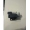 Solenoid valve Volvo XC60 XC90 31339879