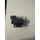 Senzor presiune Volvo XC60 XC90 31339879