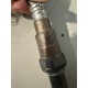 Sonda lambda sensor Volvo XC60 XC90 31439594