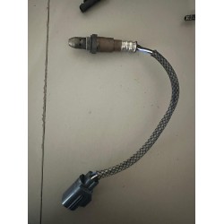 Sonda lambda sensor Volvo XC60 XC90 31439594