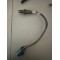 Sonda lambda sensor Volvo XC60 XC90 31439594