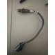 Sonda lambda sensor Volvo XC60 XC90 31439594