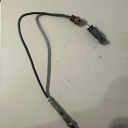 Temperature sensor Volvo V40 31439823