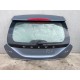 Rear Tailgate Trunk Lid VOLVO V60 D6 HYBRID 2014+