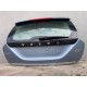 Rear Tailgate Trunk Lid VOLVO V60 D6 HYBRID 2014+