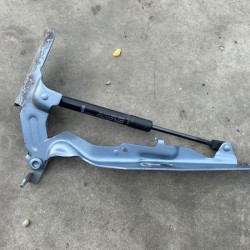 Hood Hinge Volvo S60 V60 D6 Hybrid 2014+ 31278769