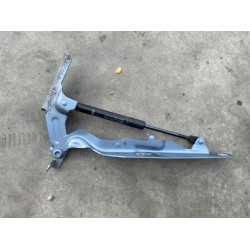 Balama Capota Volvo S60 V60 D6 Hybrid 2014+ 31278769