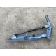 Hood Hinge Volvo S60 V60 D6 Hybrid 2014+ 31278769