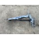 Hood Hinge Volvo S60 V60 D6 Hybrid 2014+ 31278769