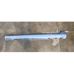 Prag stanga Volvo V60 D6 HYBRID 2014+ 31333004 39840192