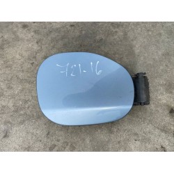 Capac Alimentare Electric Volvo V60 D6 Hybrid 2014+31299106
