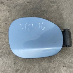 Tank cap cover hinge Volvo V60 D6 Hybrid 2014+ 31299106