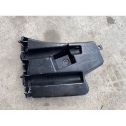 Suport Aripa Stanga Volvo S60 V60 2011-2013 30796625