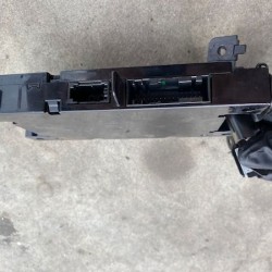 PHONE MODULE Volvo XC60 2014+ 31310712