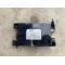 PHONE MODULE Volvo XC60 2014+ 31310712