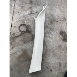 Interior A Pillar Trim Right VOLVO XC60 2018+ 31425692