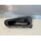 Cutie aer drenaj parbriz VOLVO V90 2019 32219198 31383079 31651305