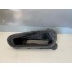 Air inlet housing connector windscreen drainage VOLVO V90 2019 32219198 31383079 31651305