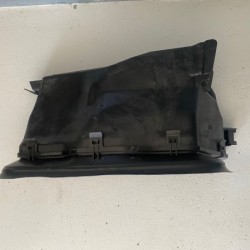 Air inlet housing connector windscreen drainage VOLVO V90 2019 32219198 31383079 31651305