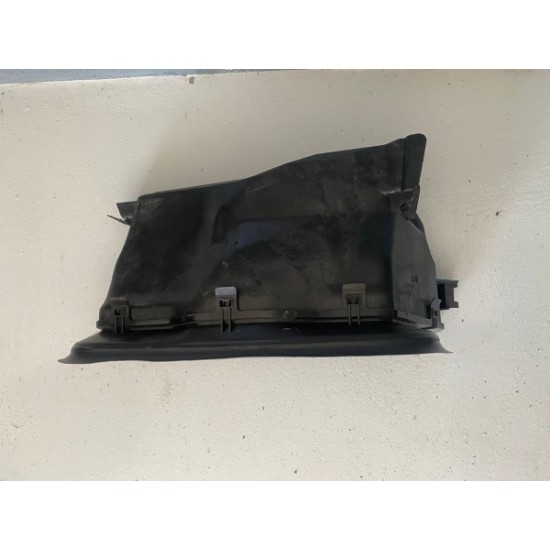Air inlet housing connector windscreen drainage VOLVO V90 2019 32219198 31383079 31651305
